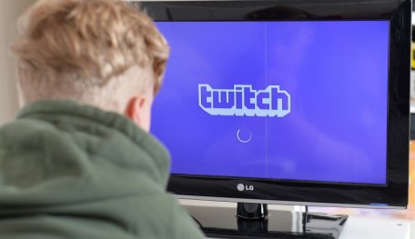 Twitch To Join Hand With Duolingo To Help In Teaching New Languages