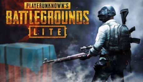 PUBG Mobile Lite Holds The First Spot On Google Play Store ... - 