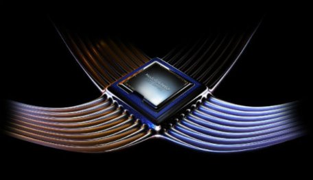 MediaTek Helio G90 Takes On Snapdragon 730 & Kirin 810 On AnTuTu