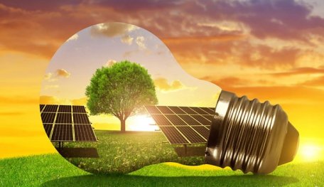 IIT-Hyderabad Builds An Eco-Friendly Solar Panel With Affordable “Kumkum” Dye