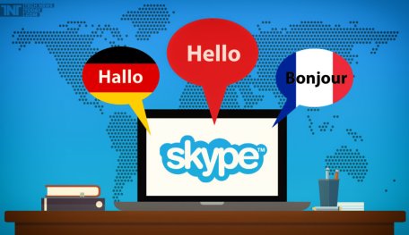 Users Are Being Eavesdropped On Microsoft Cortana And Skype