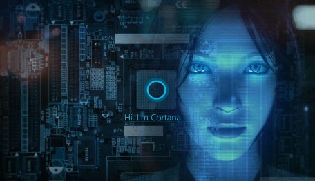 Microsoft Unveils A Standalone Beta App For Cortana, Its Virtual Assistant On Windows