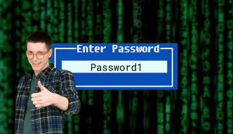 If You Often Forget Your Passwords, Here Is How To Remember Them All