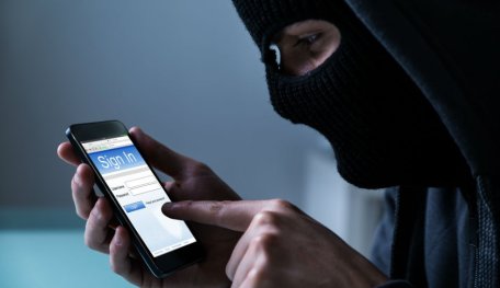 How To Know Your Android Phone Has Been Hacked And How To Fix It
