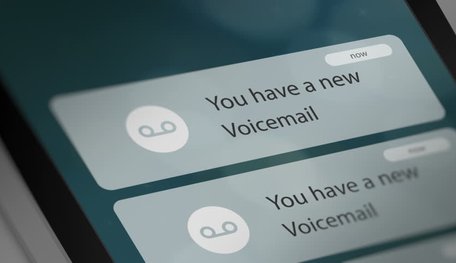 How To Recover Deleted Voicemails On Your Android Phone