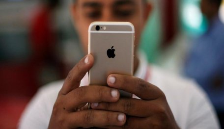 How To Track Your Cellular Data Use On iOS Devices