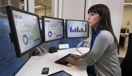 These Are The Highest Paying Tech Jobs In India Right Now