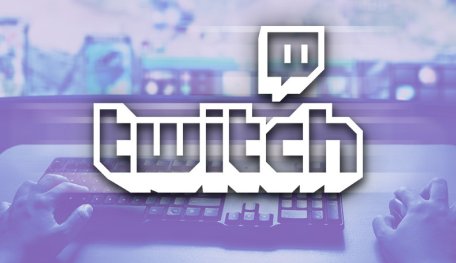 Twitch Has Finally Released A Streaming Solution For PC Gamers