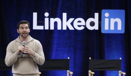 LinkedIn Offers A Set Of Skill Assessments And Learning Courses For Job-Hunters