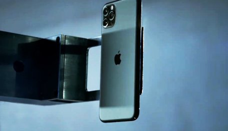 Apple Team Shared The Secret On How They Stay Ahead Of The Competition With A13 Chip