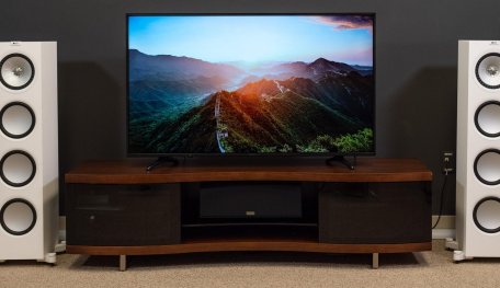 720p, 1080p, and 4K: Which Resolution Is The Best For Your TV?