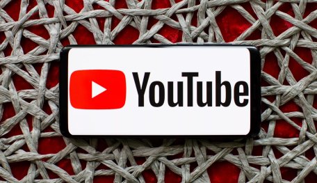 YouTube Creators Will Lose Their Badges As The Platform Tightens Up Verifying Program