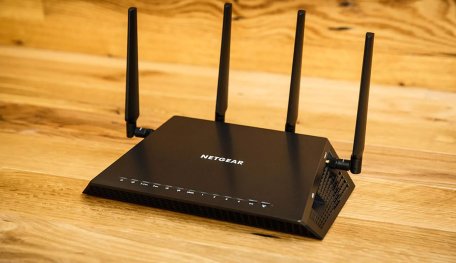 Follow These Steps To Reset Your Wi-Fi Router