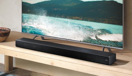 How To Buy A Soundbar In India In 2019