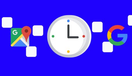 How To Automatically Delete Web Activity And Location History Data In Your Google Account