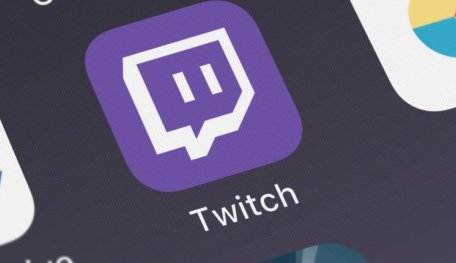 Twitch Improves Stream Discovery With Revamped Channel Pages
