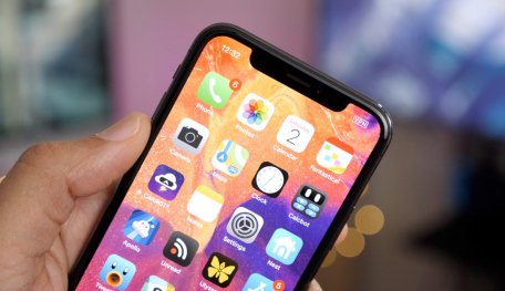 How To Set Up Visual Voicemail On Your iPhones
