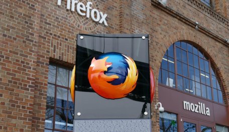 Firefox Private Network Offers Better Protection Online, Here's How To Use It