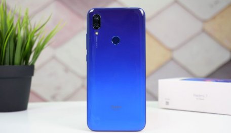 Redmi 8 Listed On China Telecom With Specs & Price Revealed