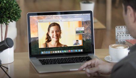 How To Make A MP3/MP4 Record Of Your Skype Conversation