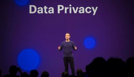 Facebook Alledged Of Helping Child Predators By Governments