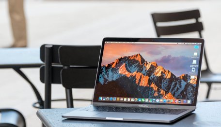 Apple May Bring Back The Scissor-Switch Keyboard Next Year, Analyst Claims