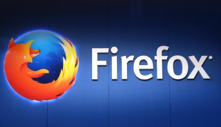 Firefox To Give Users Detailed Report On Blocked Trackers