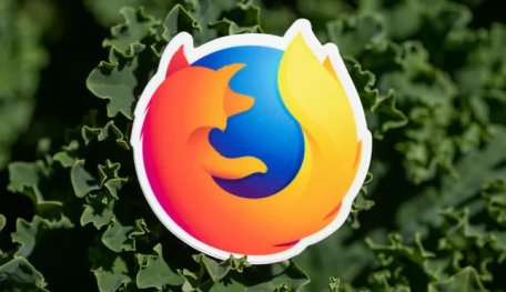 Firefox Can Now Alert You Of Data Breaches To Your Accounts