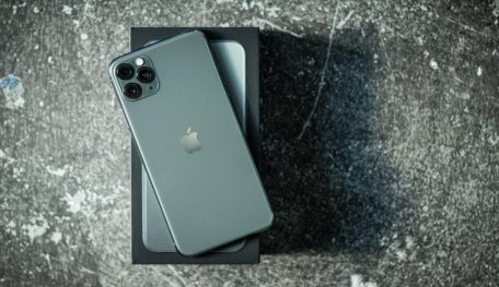 5 Common Issues With iPhone 11 And How To Fix Them