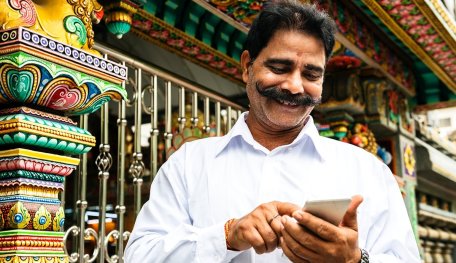 Chennai’s Broadband Speed Is Fastest While Mumbai’s 4G Speeds Are The Best