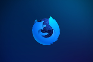 Firefox 72 Will Block All Notifications Starting 2020