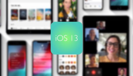 How To Install And Use Third-Party Fonts On iOS 13