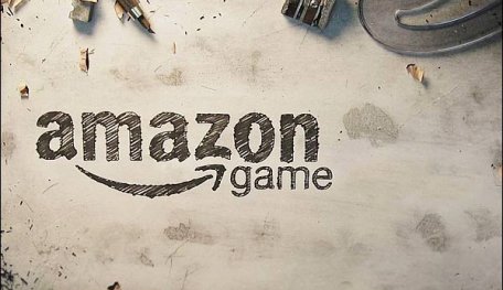 Amazon Will Launch A AWS-Based Cloud Gaming Service As Early As 2020