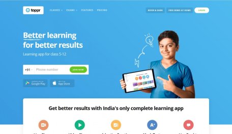 Best Apps & Platforms That Help Improve Your Kids’s Maths Scores