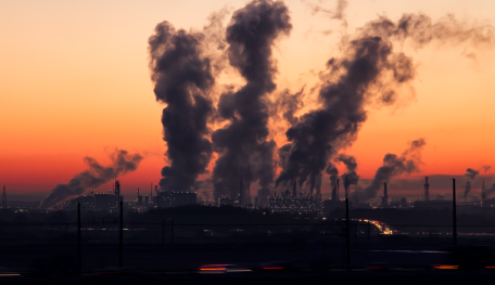 MIT Experts Found A Cost-Effective Way To Remove Carbon Dioxide From The Air