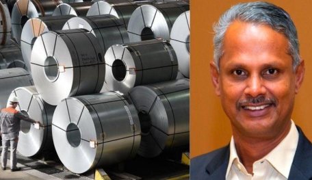 Bengaluru Engineers Have Created A New Plastic That's Strong Like Steel Yet Lightweight