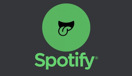 Spotify Is Testing A New Feature That Helps Users Explore New Music From What Their Friends Like