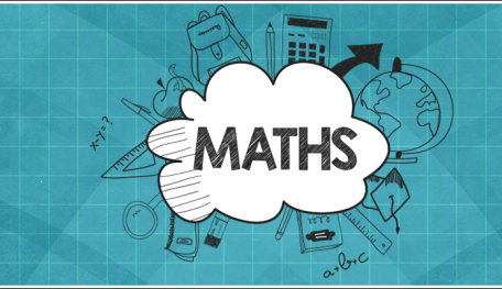 20 Math Riddles Only The Smartest Can Solve