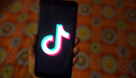 TikTok Registered Over 500% Growth In Revenue In The Fourth Quarter