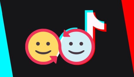 TikTok May Have A Deepfake Feature That Lets You Add Your Face Into A Video