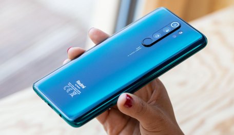 Mi Mobile Price In India 5000 To 10000: The Best Options (Updated January 2020)