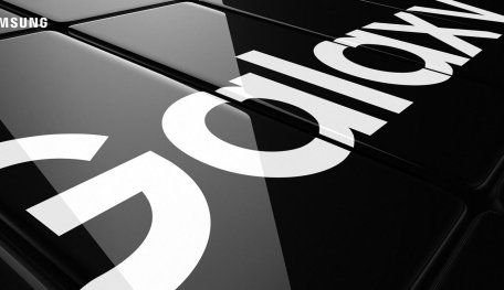 Samsung Galaxy S20 Series Price Leaked; Starts From Rs. 60,500