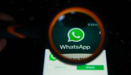 How To Read WhatsApp Messages In Secret