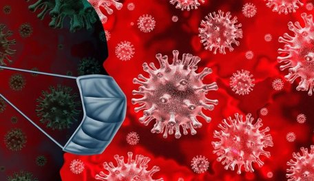 AI App Identifying Travelers Who Contracted With Coronavirus Has 21 Mil Users