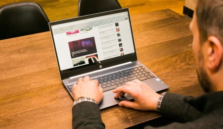 Best Windows Laptops And Chromebooks Under Rs 35,000 For Indian Users