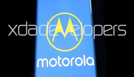 Motorola One 2020 Specs Lead: Snapdragon 765/865 SoC & Massive Battery