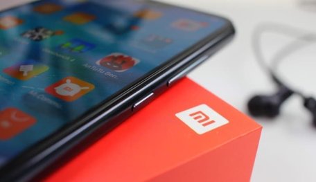 Xiaomi Mi 10 Pro: Price In India, Specs, Review - All You Need To Know