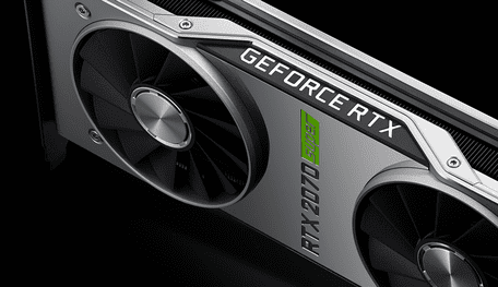 Xnxubd 2020 Nvidia New Cards The Best Options For Gaming Updated Mobygeek Com