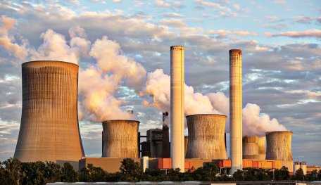 CO2 Can Be Turned Into Sustainable Fuel, Giving Hope To Polluted Delhi