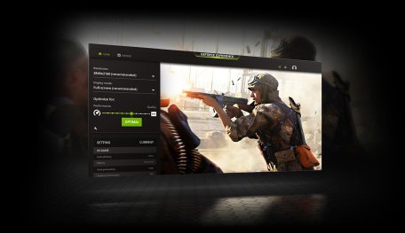 xnxubd 2020 Nvidia GeForce Experience: How To Download And Install